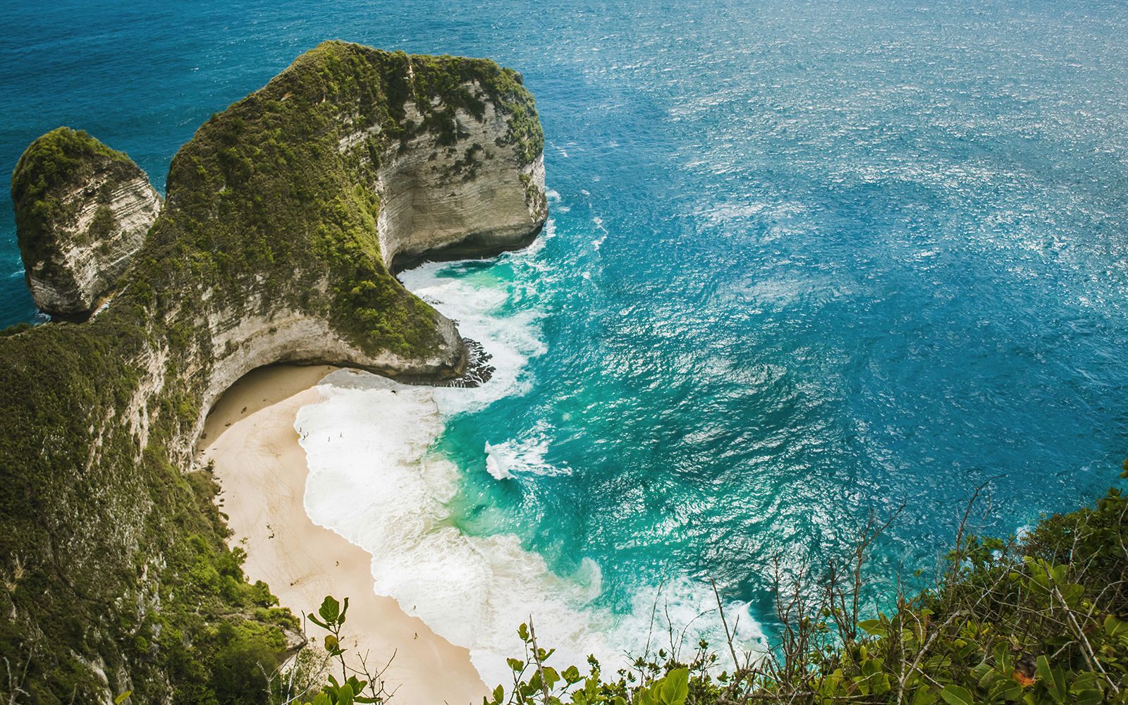 Indonesia: Bali e Gili