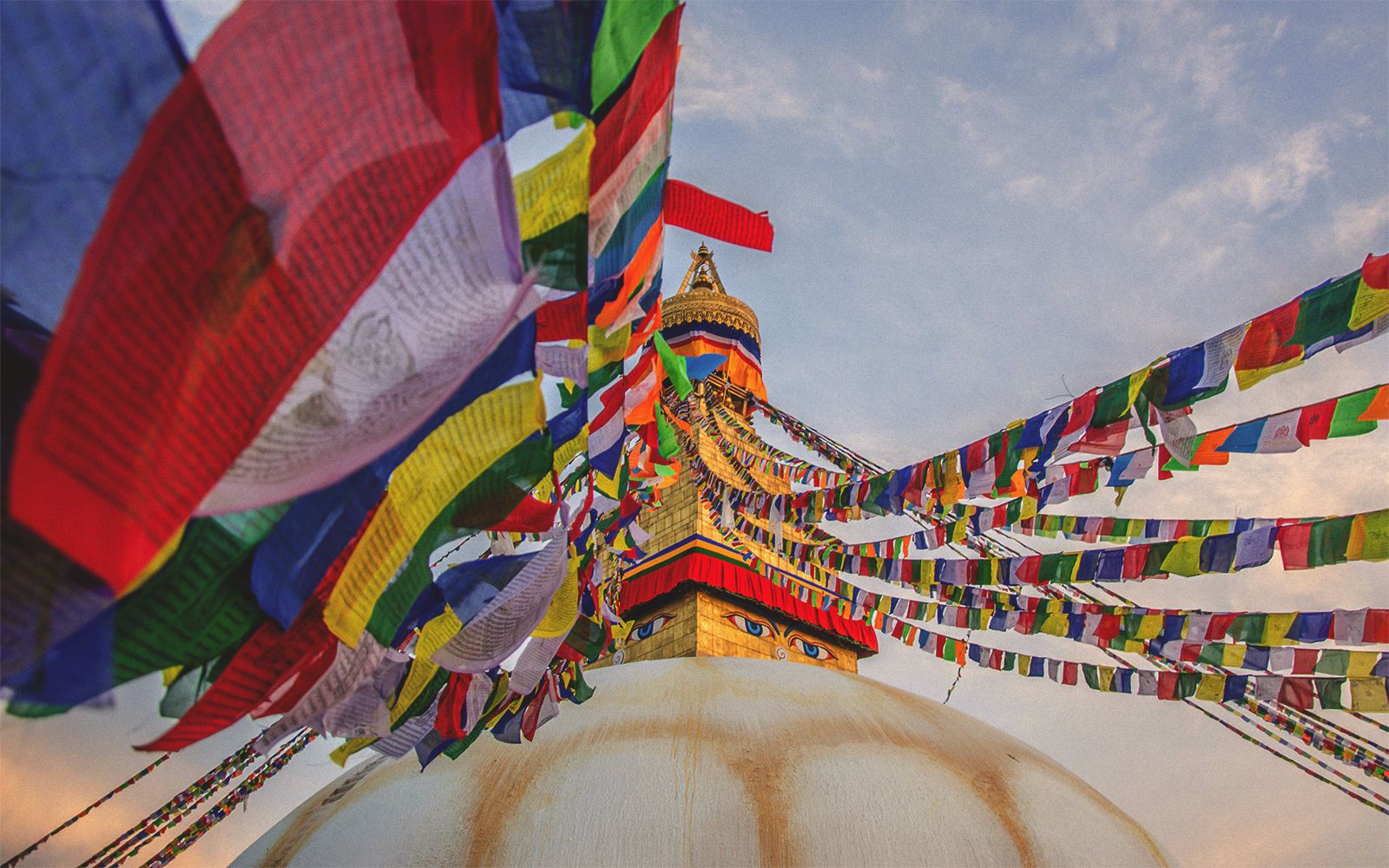 Quando visitare il Nepal: i 3 periodi migliori