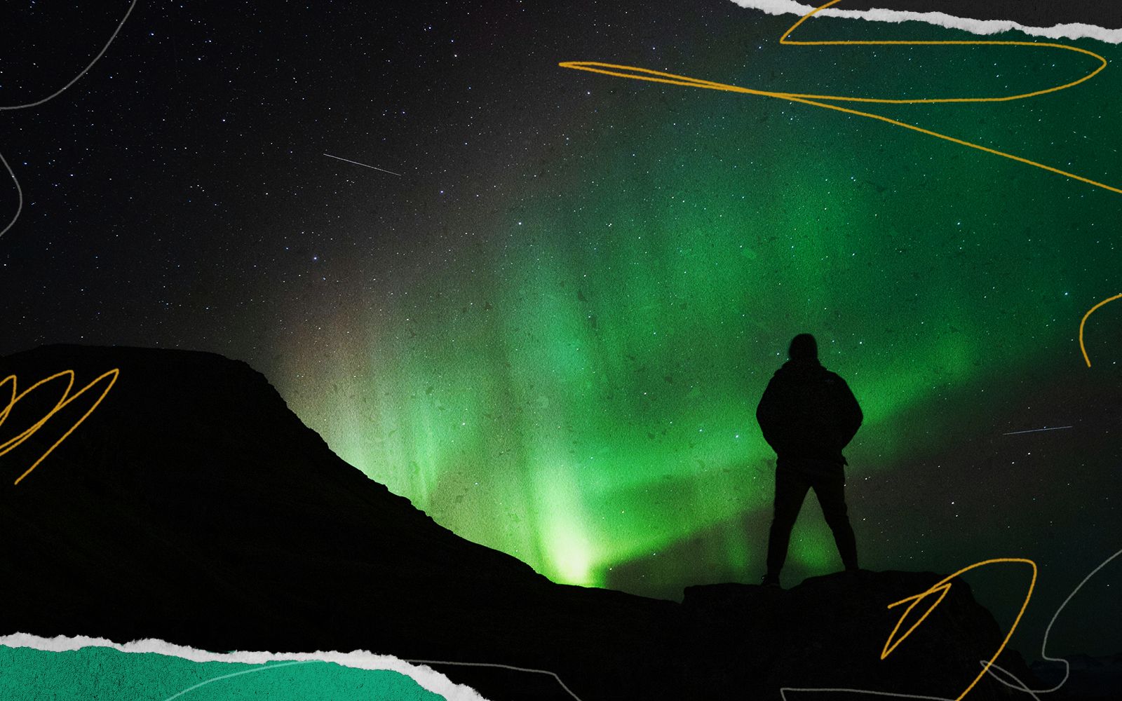 Black Friday -200€