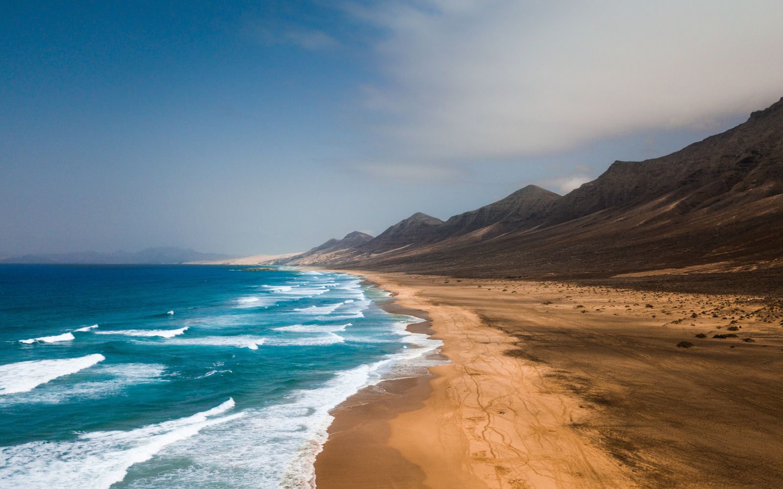 Fuerteventura: vita notturna e cosa fare la sera