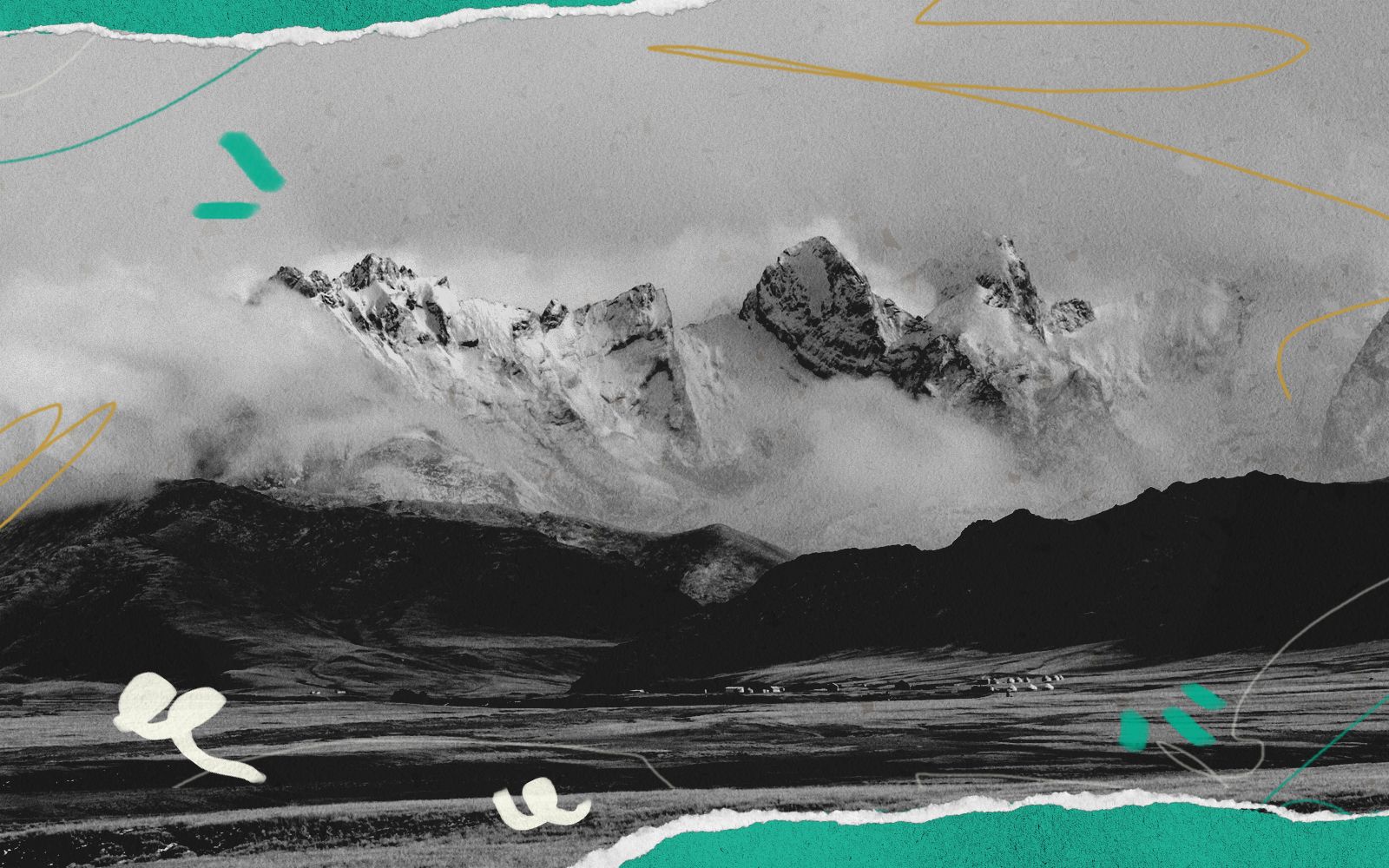 Black Friday SiVola: scoprite tutte le destinazioni in sconto