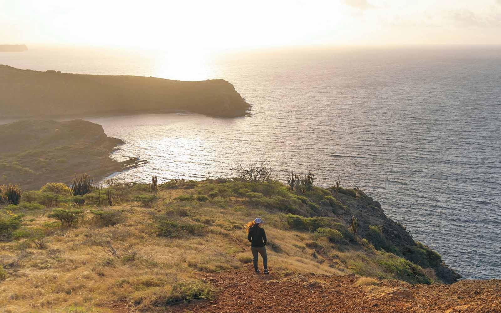 Viaggi di gruppo zero stress: guida definitiva contro gli imprevisti