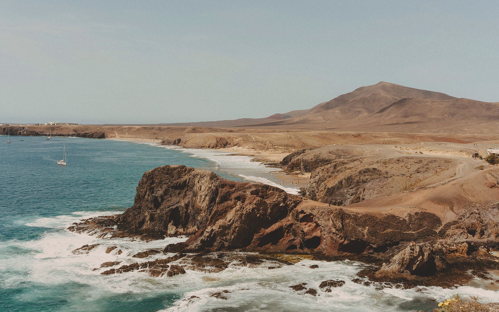 Canarie: 10 esperienze imperdibili tra natura e avventura