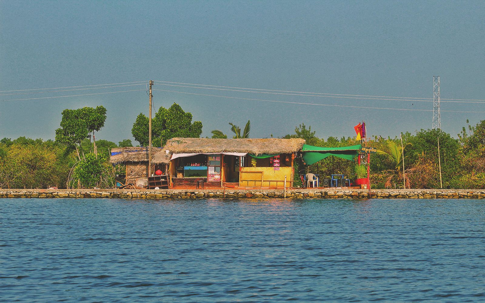 7 esperienze imperdibili da vivere in Cambogia