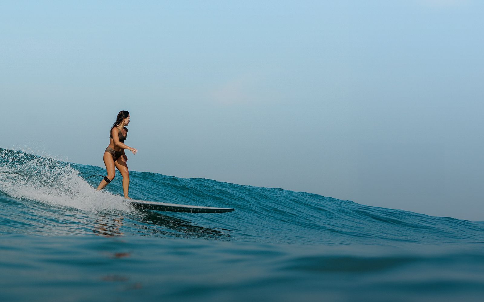 Tutti i viaggi "Summer Sea"