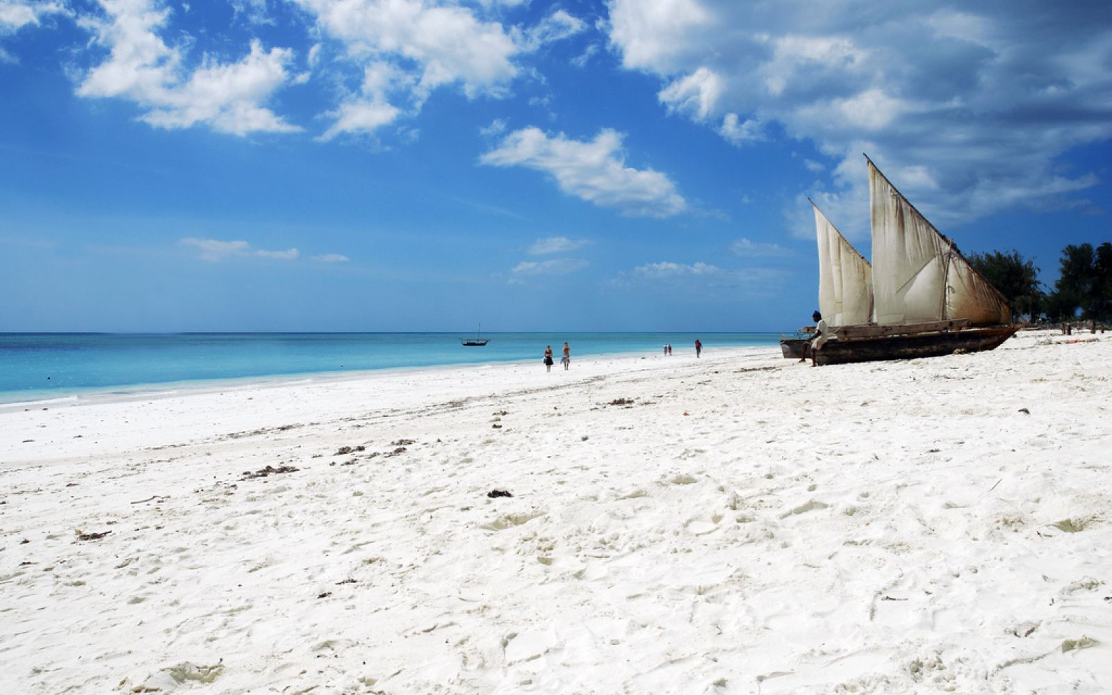10 cose da fare a Zanzibar