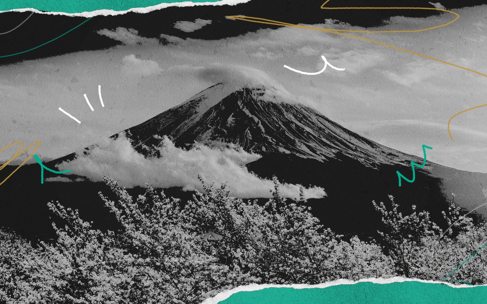 Viaggi Black Friday 2025: mete da sogno