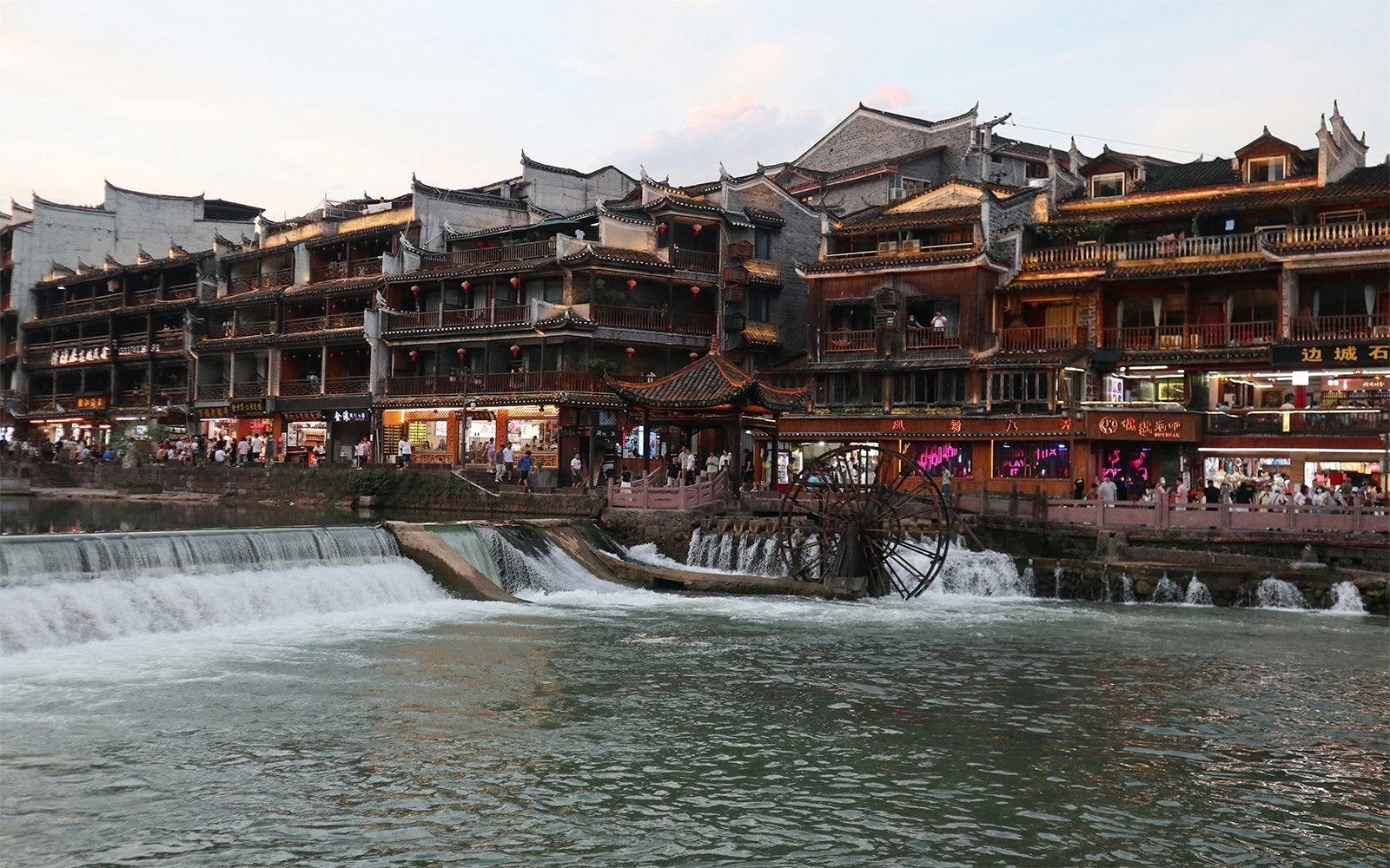 3 cose insolite da fare assolutamente in un viaggio di gruppo in Cina