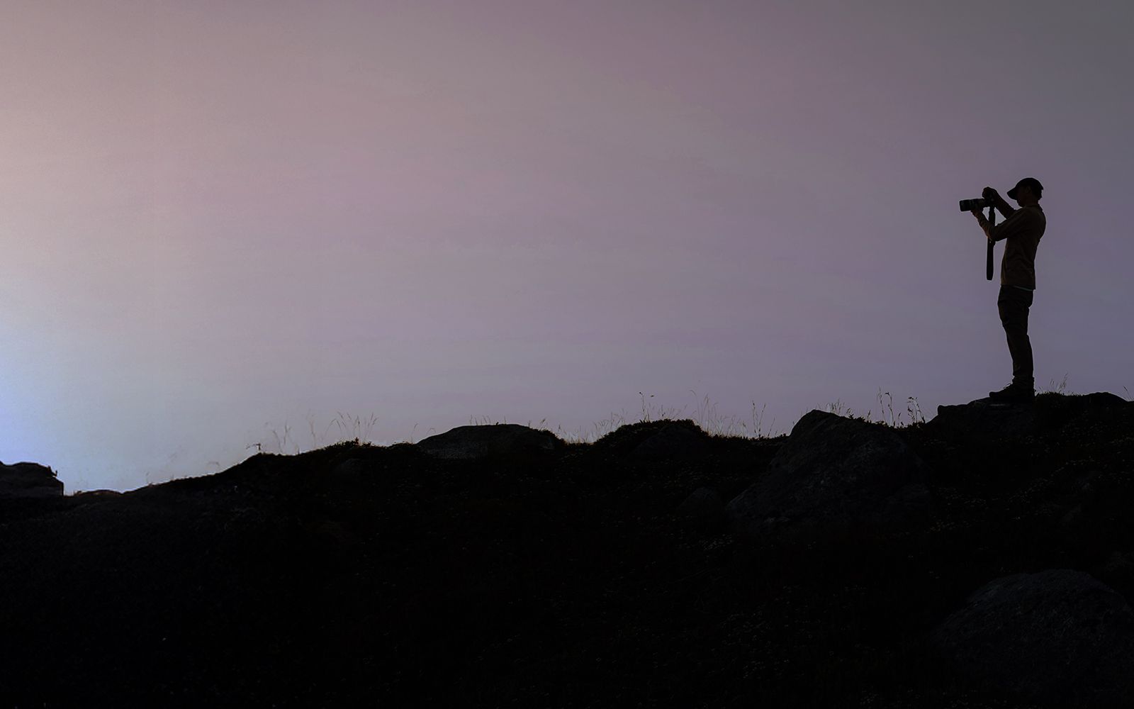 VIaggi fotografici con Fujifilm