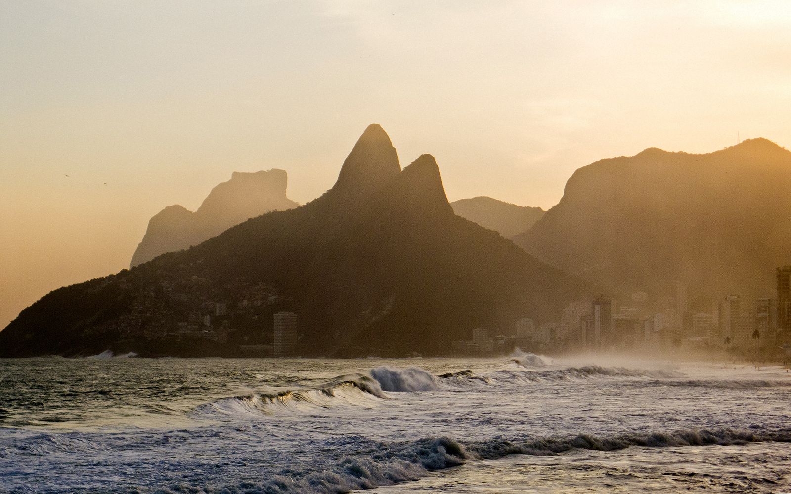 Capodanno 2026: destinazioni nel mondo da vivere in festa