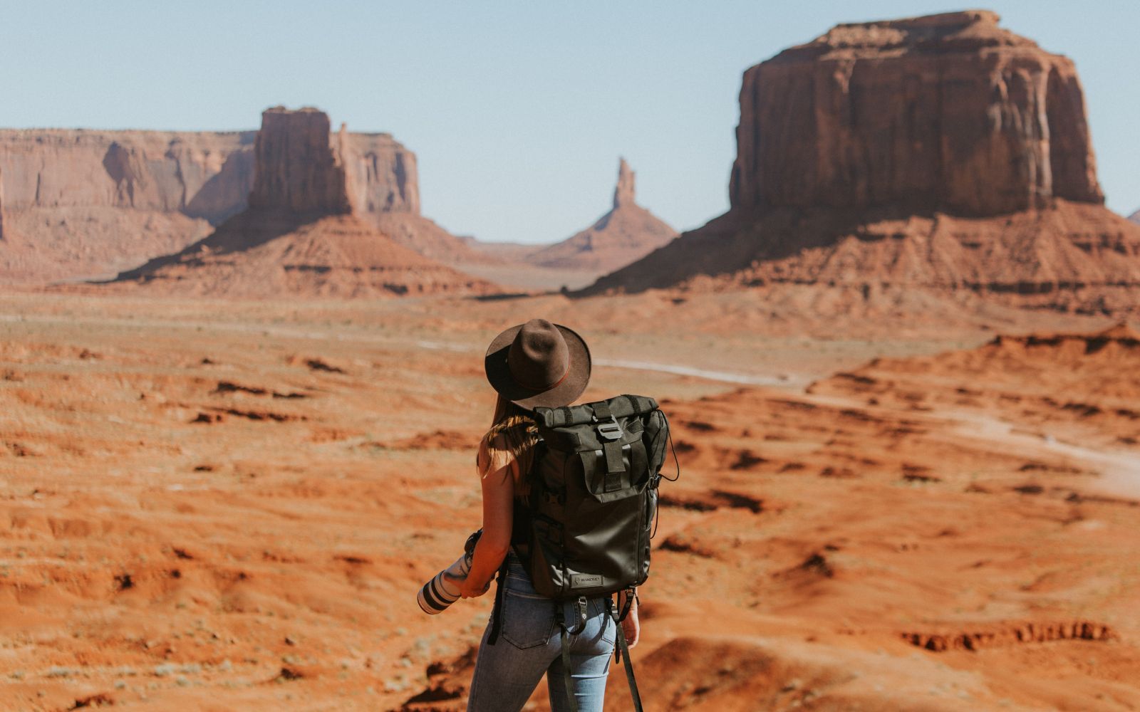 Viaggi SiVola plus, senza limiti d'età