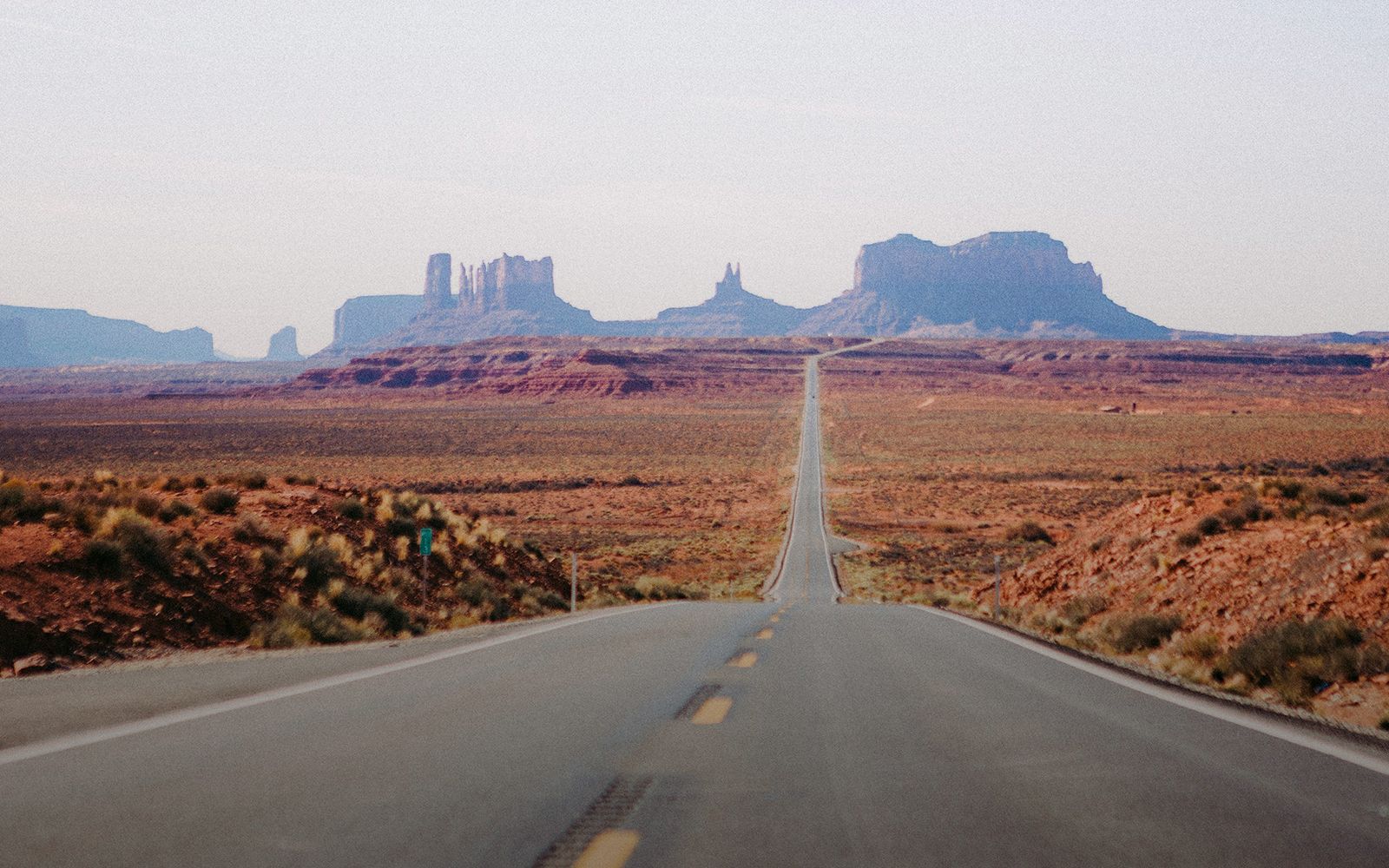 viaggi di gruppo on the road estate