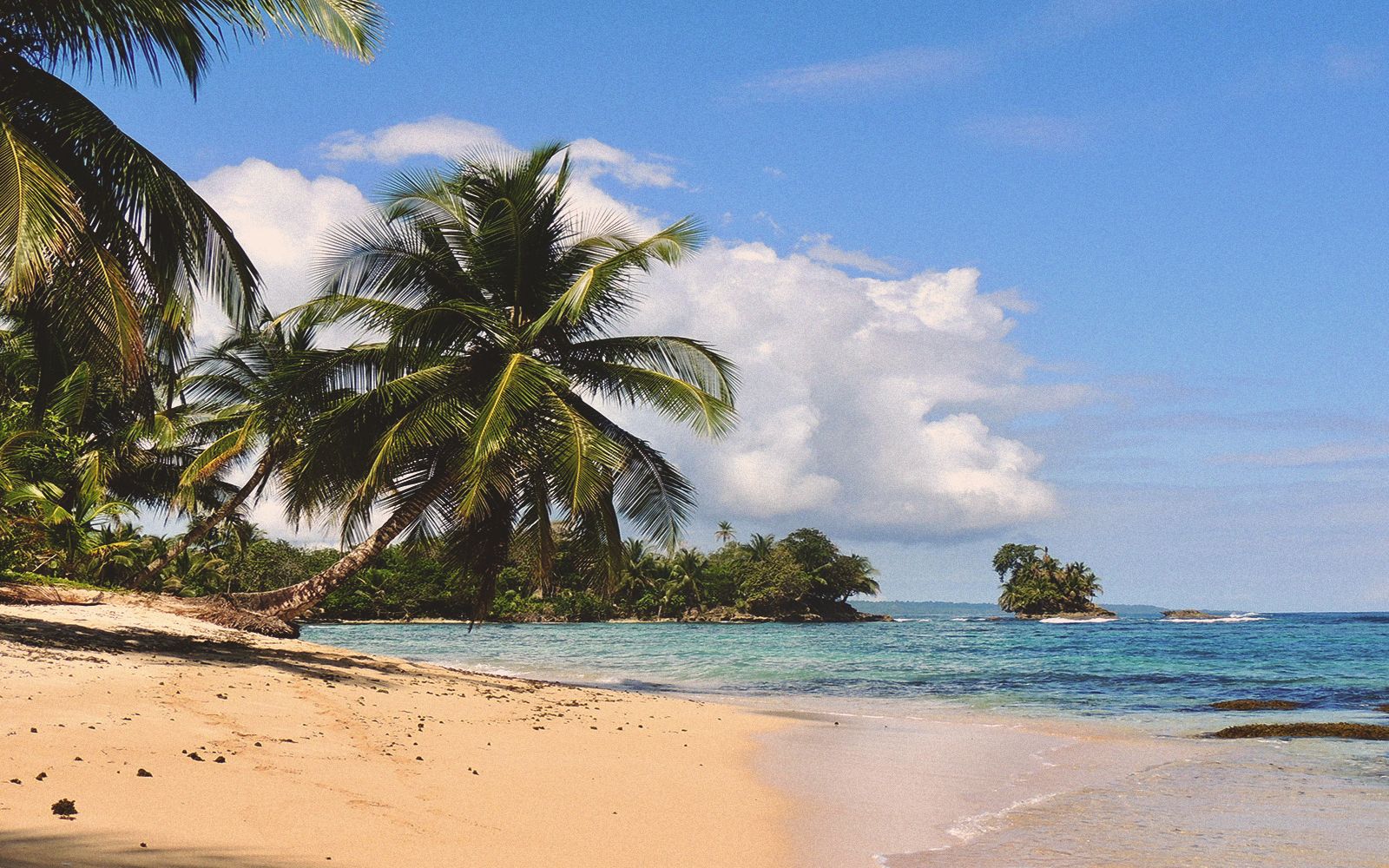 10 luoghi da visitare a Panama tra cultura e natura
