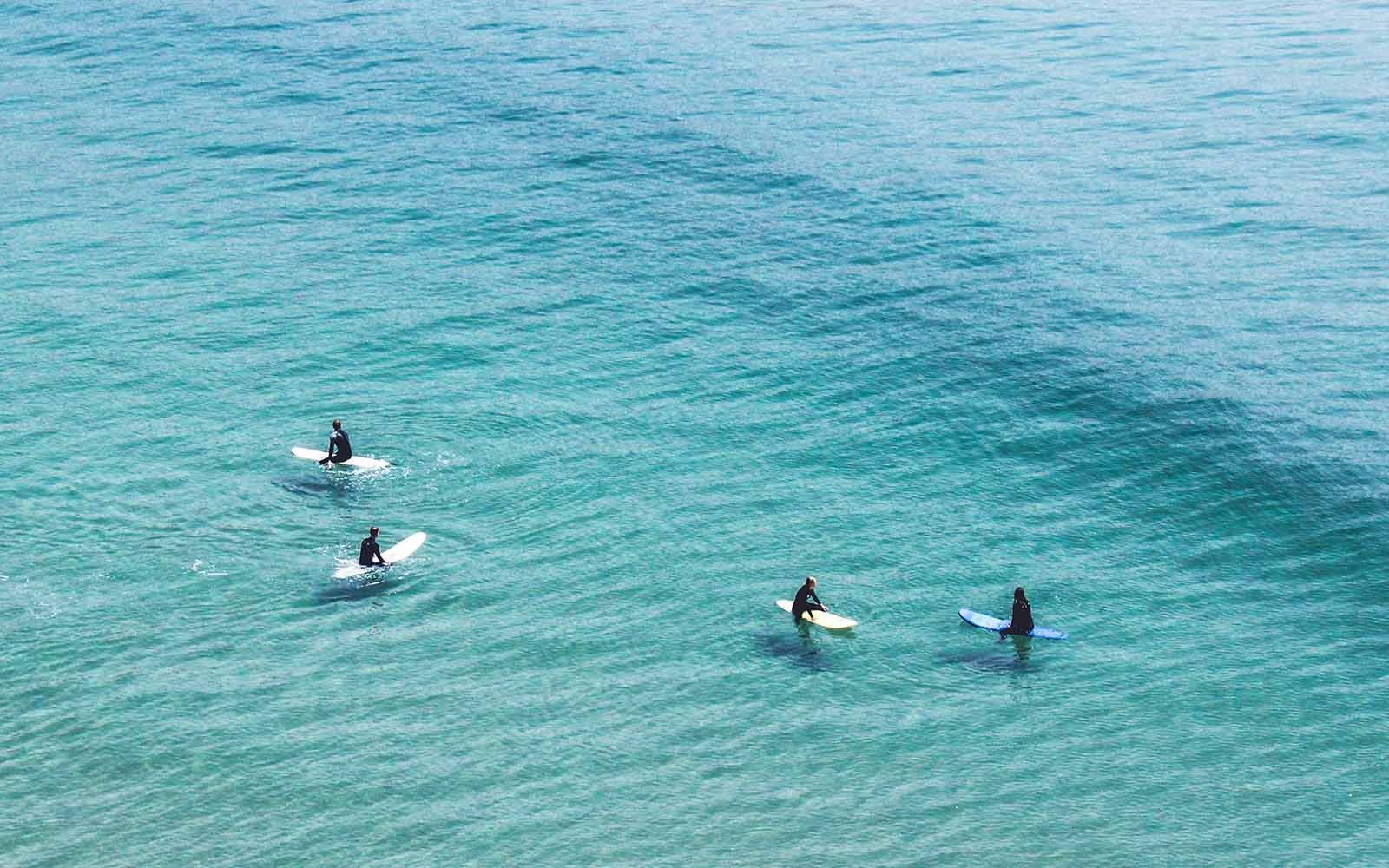 viaggi di gruppo estate sconti sivola volo incluso last minute