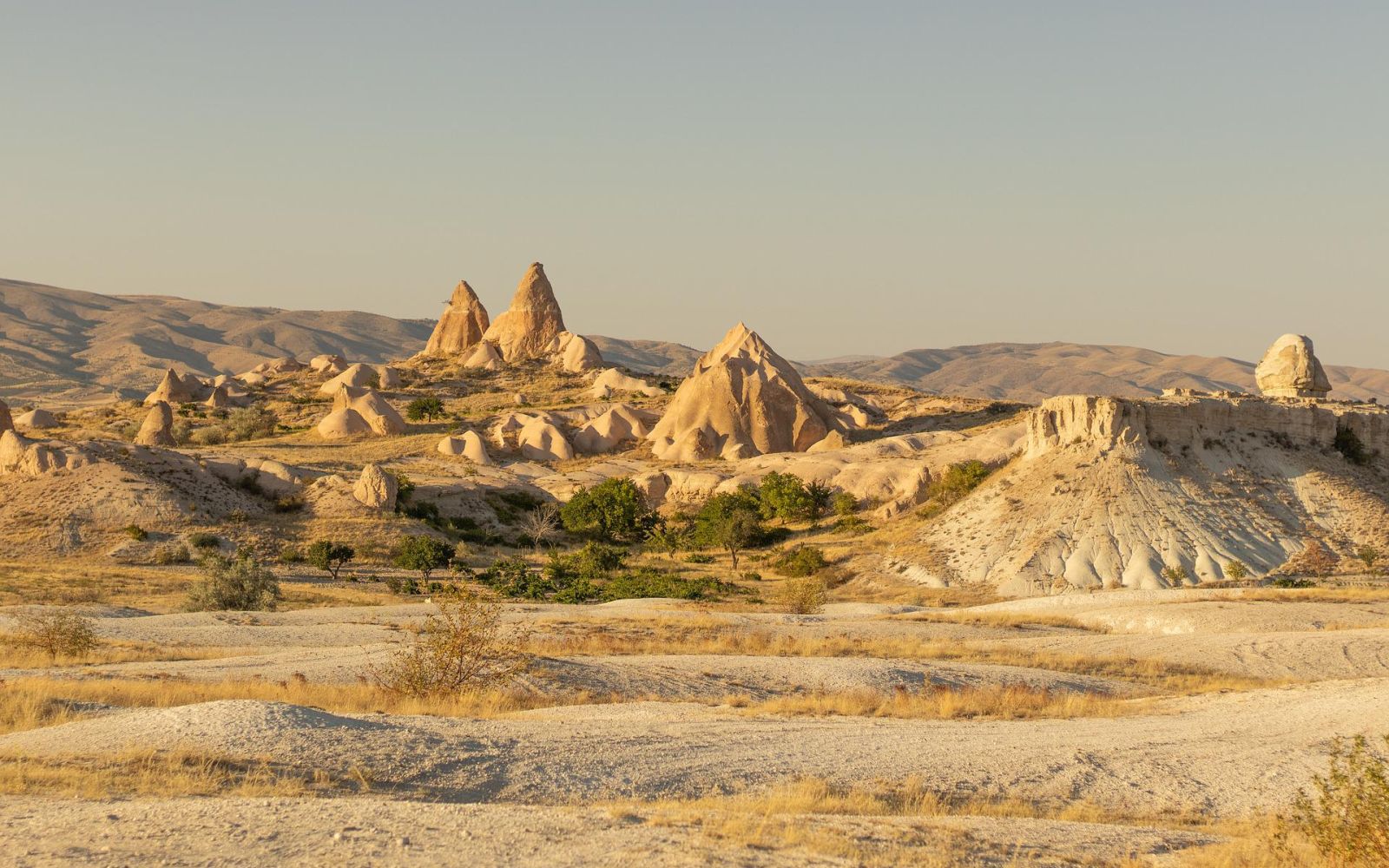 cosa-vedere-a-goreme