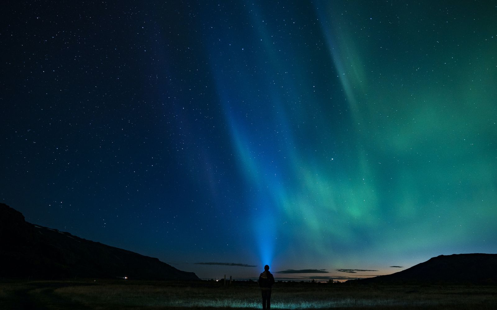 Aurora Boreale – Dove e quando vederla