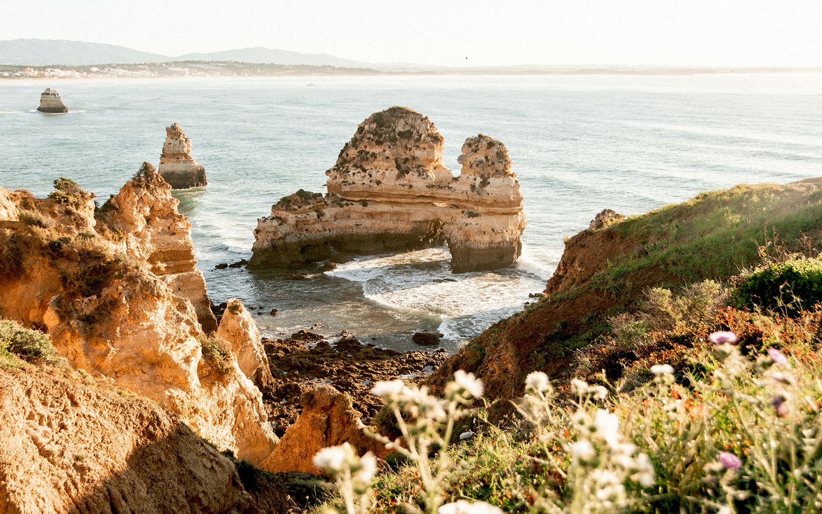 Viaggio in Portogallo: guida per un’esperienza indimenticabile