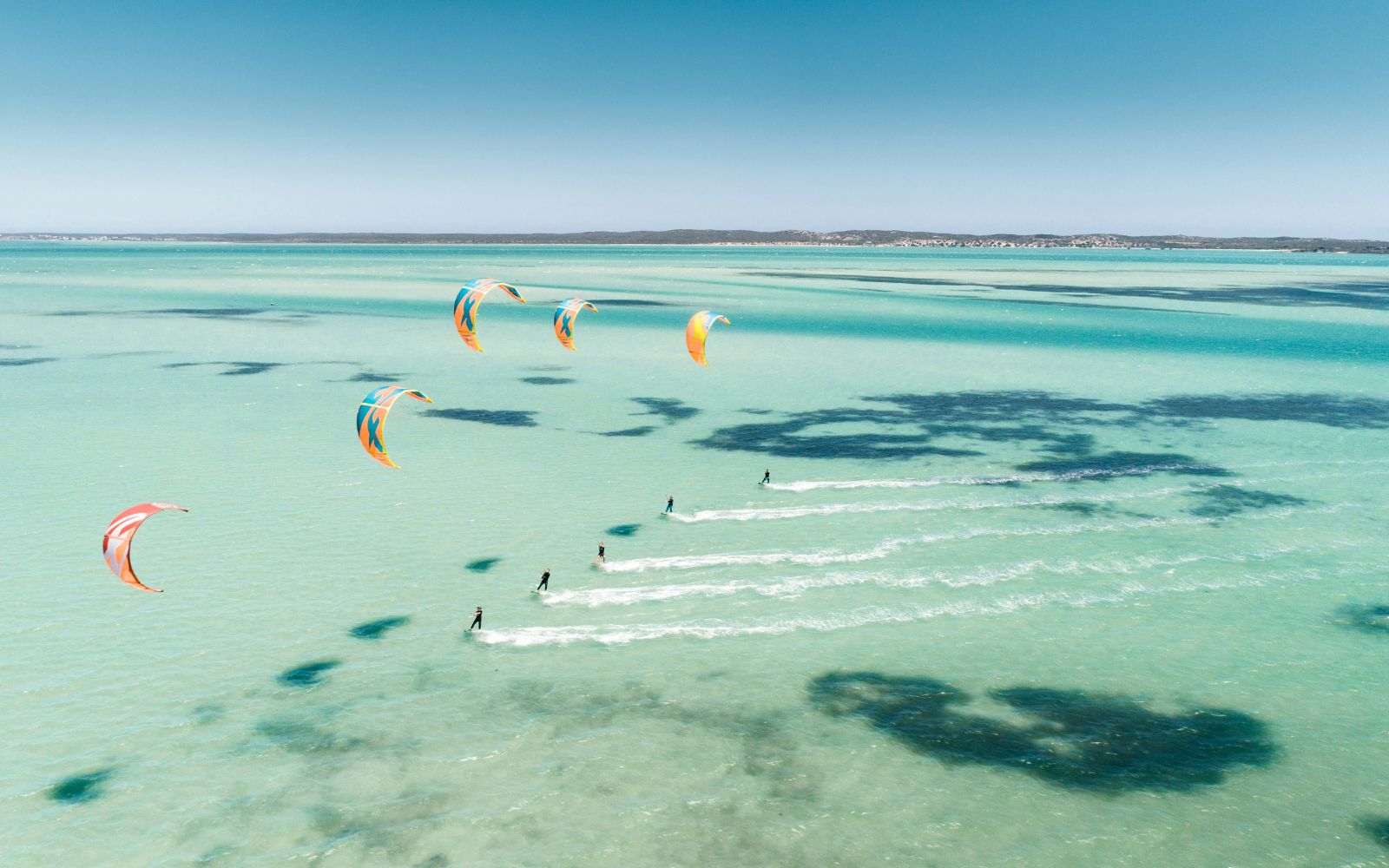 Viaggio di gruppo fuerteventura