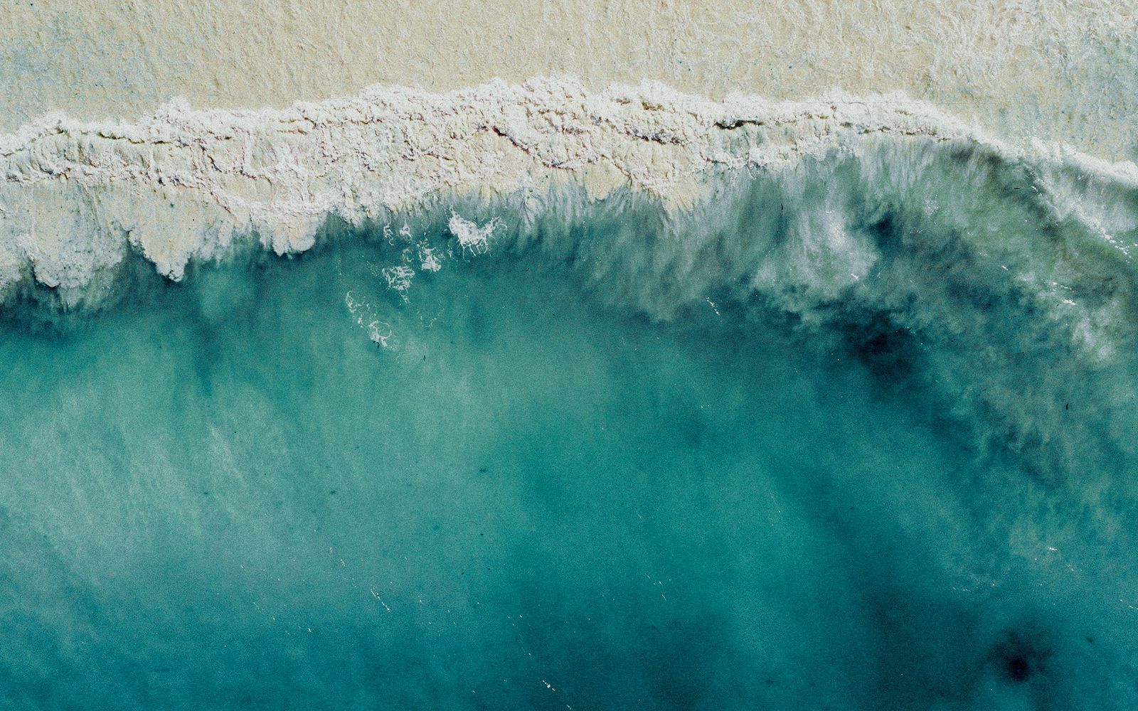 Nakupenda Beach: la magia della spiaggia scomparsa