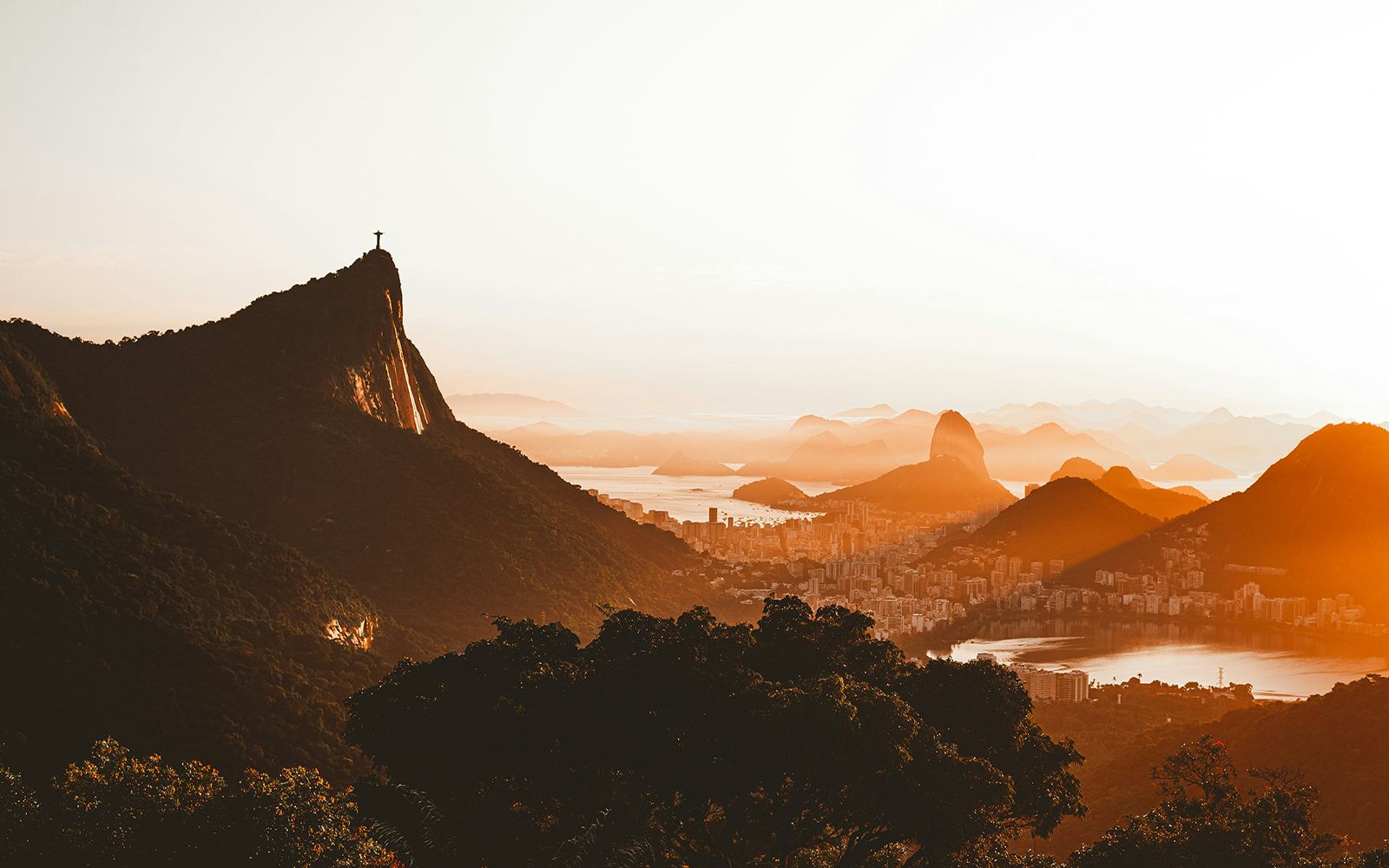 Saudade brasiliana: viaggio lungo la Chapada Diamantina