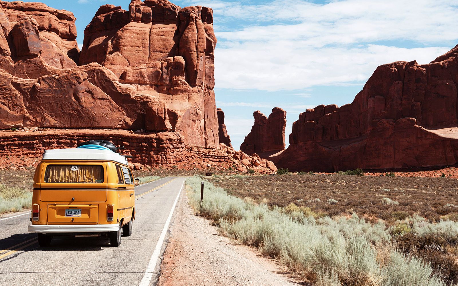 -50€ sul prossimo viaggio!