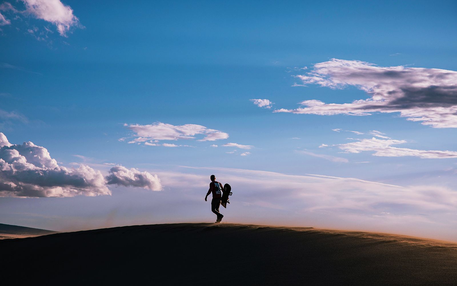 Top 5 avventure da vivere in Egitto