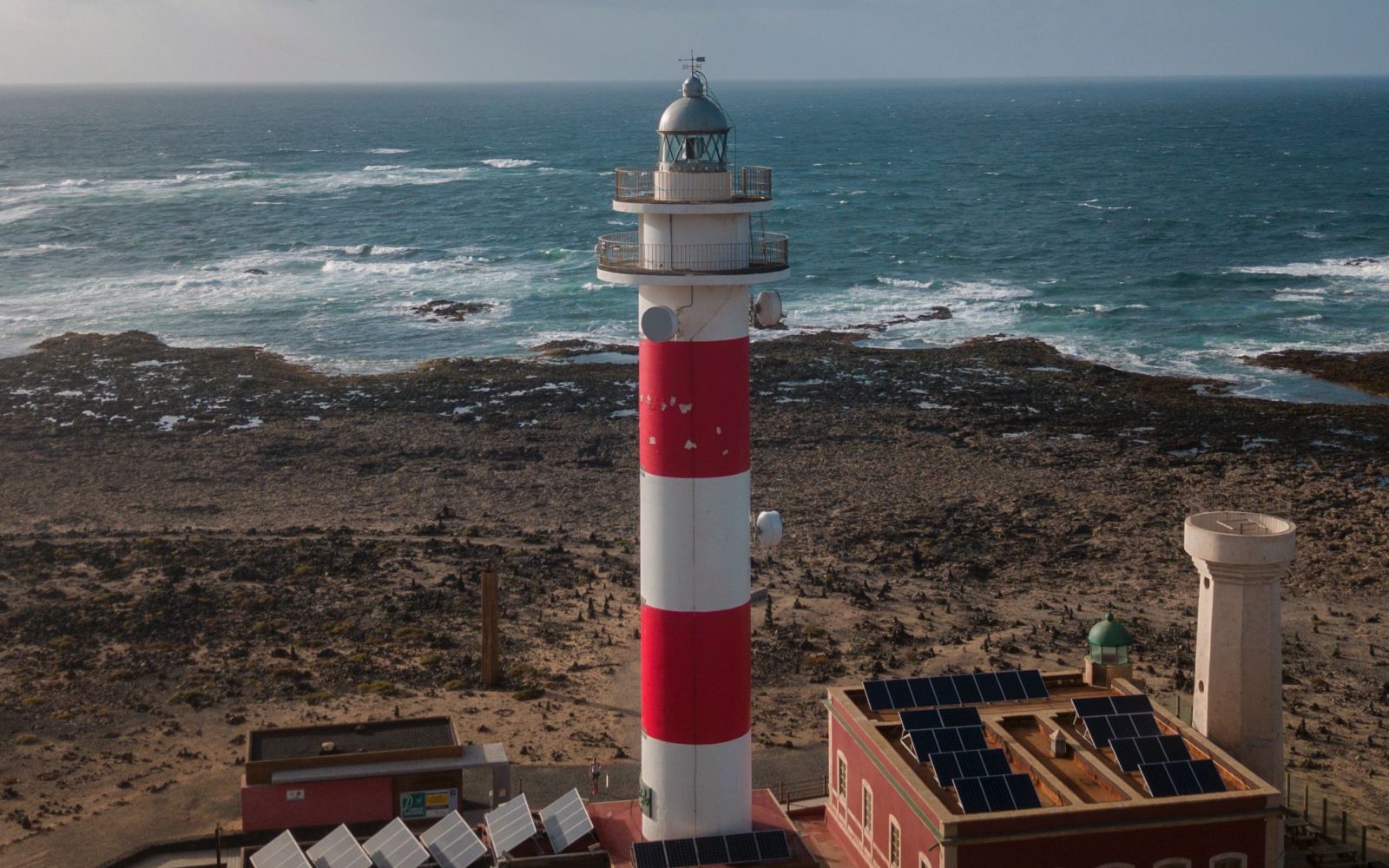 Fuerteventura: cosa fare e luoghi da vedere più belli