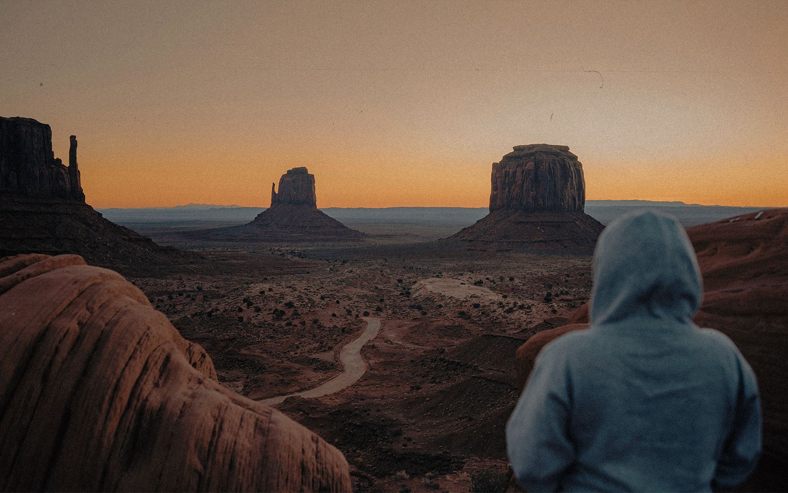 USA: attrazioni imperdibili e città iconiche