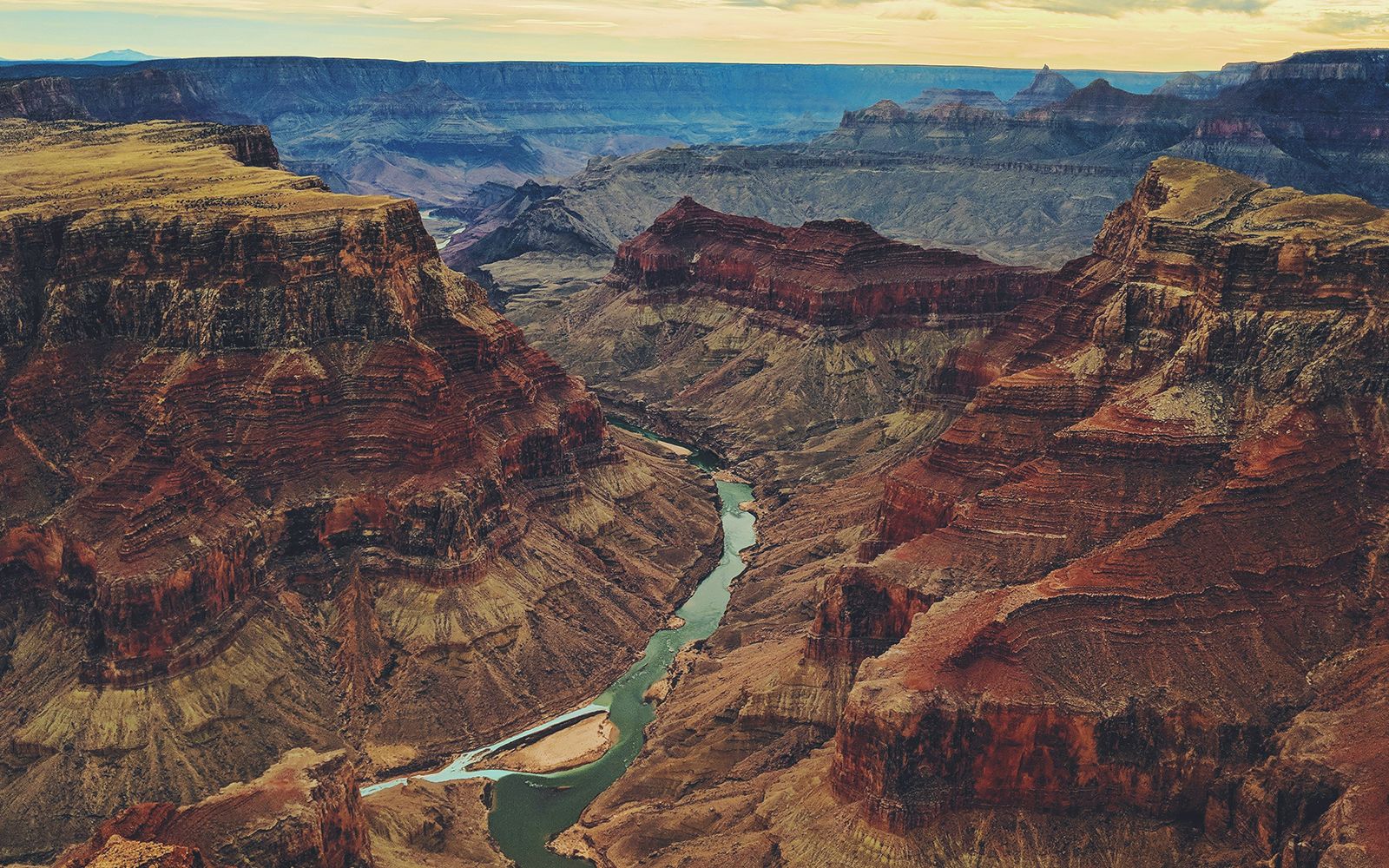 Vacanze invernali: 9 mete consigliate 2025-2026