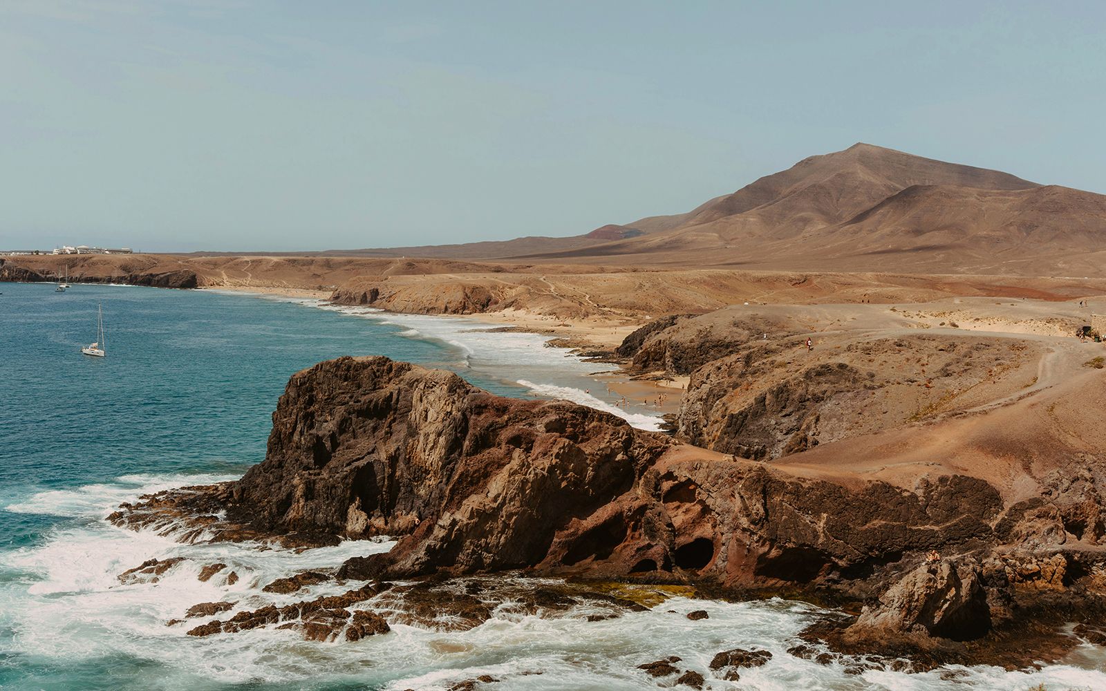 viaggi di gruppo estate sconto