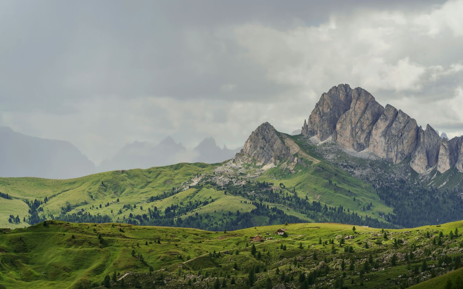 Kirghizistan