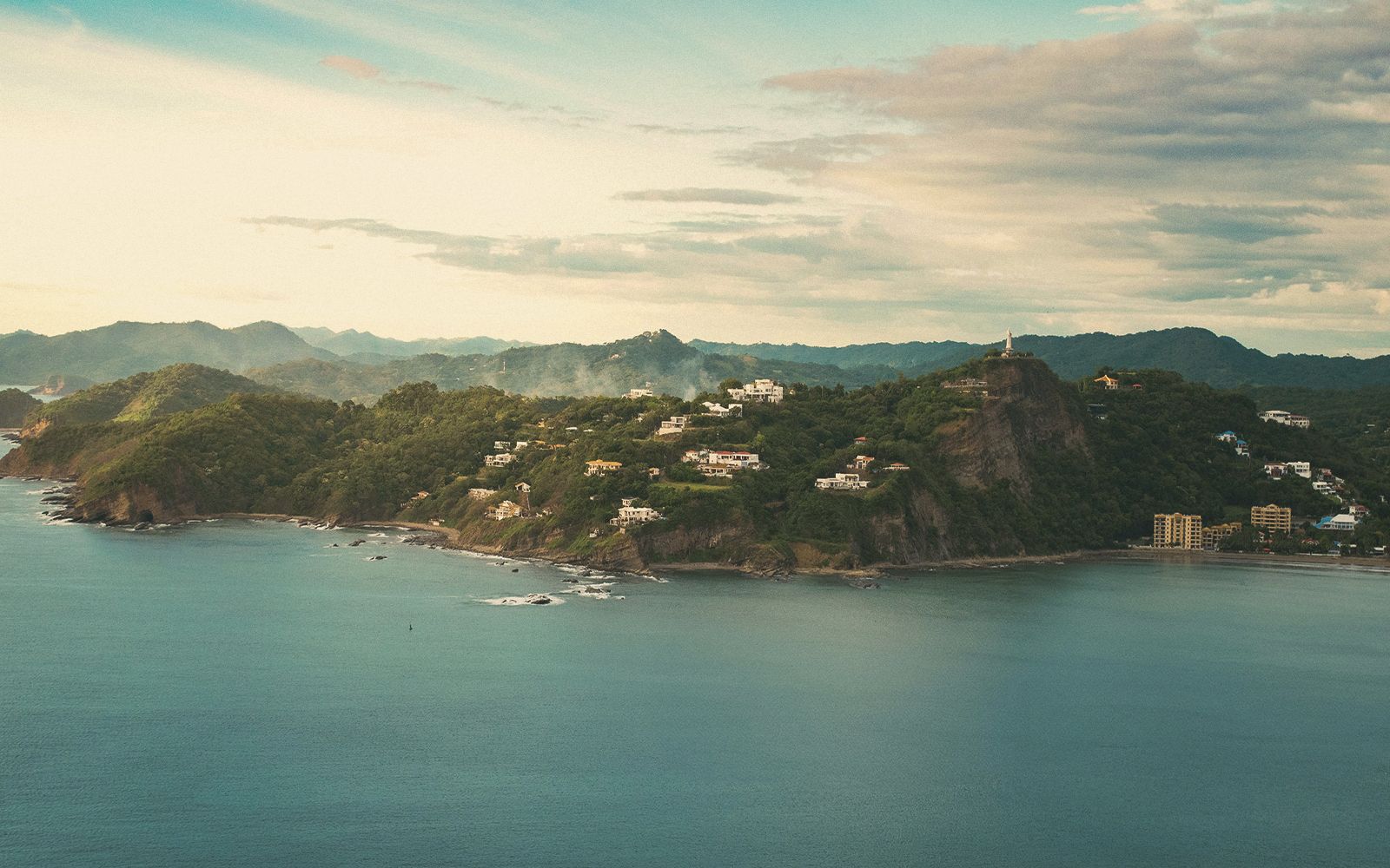 Quando andare in Nicaragua: 3 consigli per il viaggio