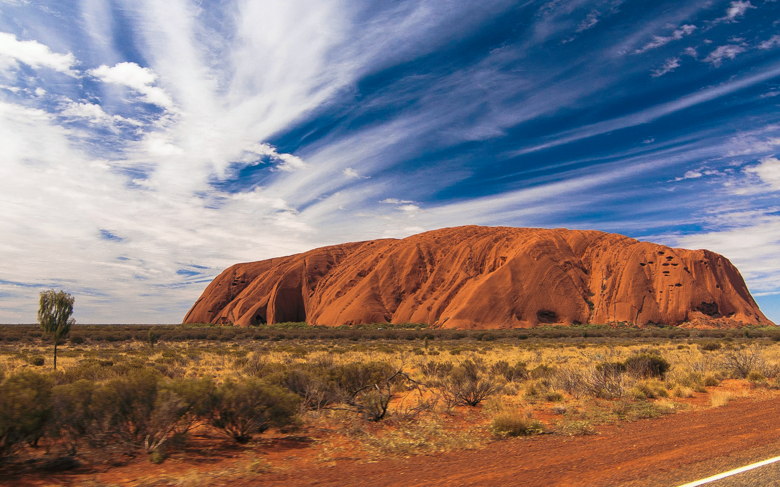 Viaggiare in inverno: vantaggi e 8 mete consigliate