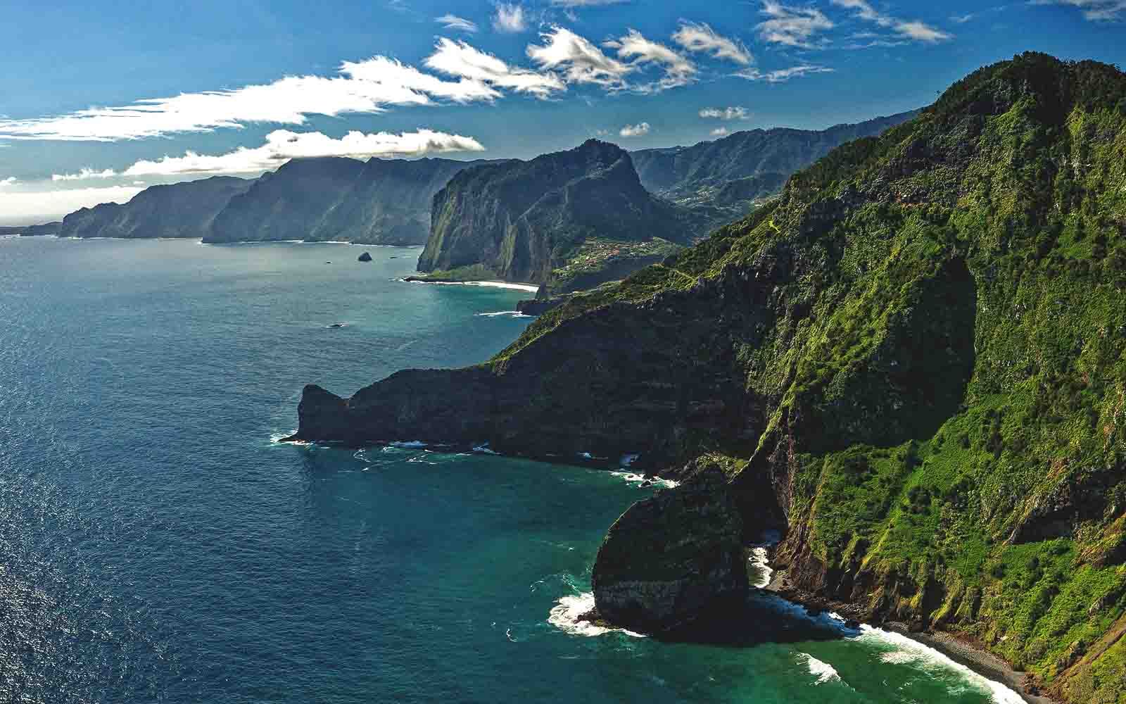 Viaggi SiVola powered by Cisalfa