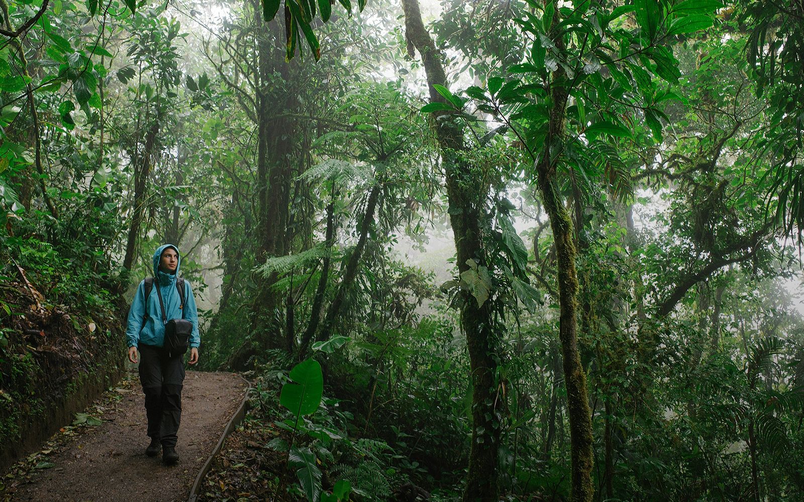 Viaggi Natura Wild fino a -300€