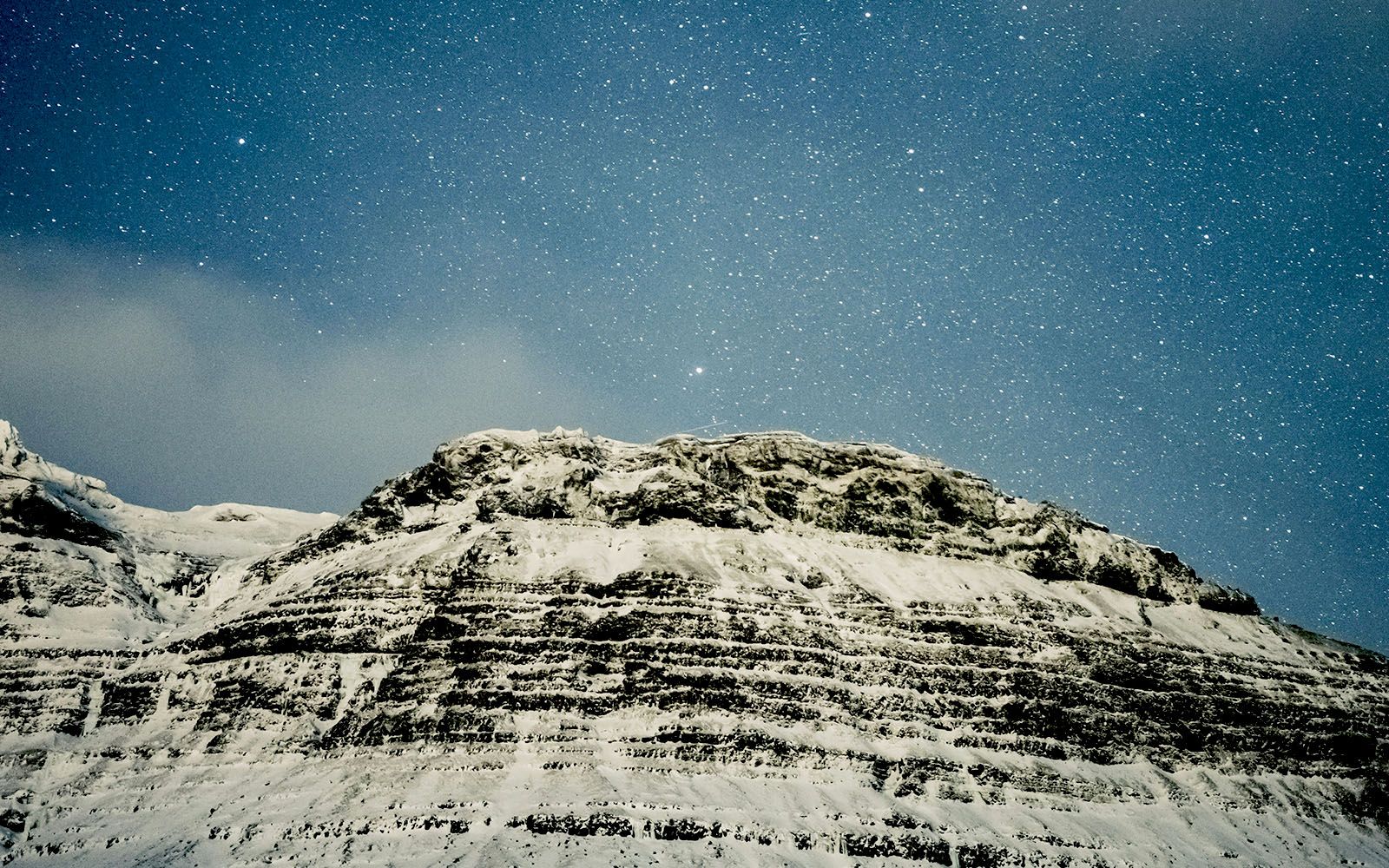 viaggi di gruppo mete invernali