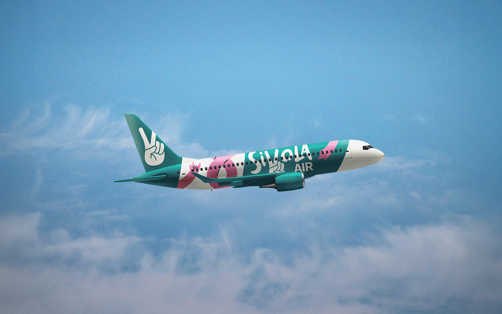 Come prenotare un viaggio di gruppo: guida completa per chi parte la prima volta