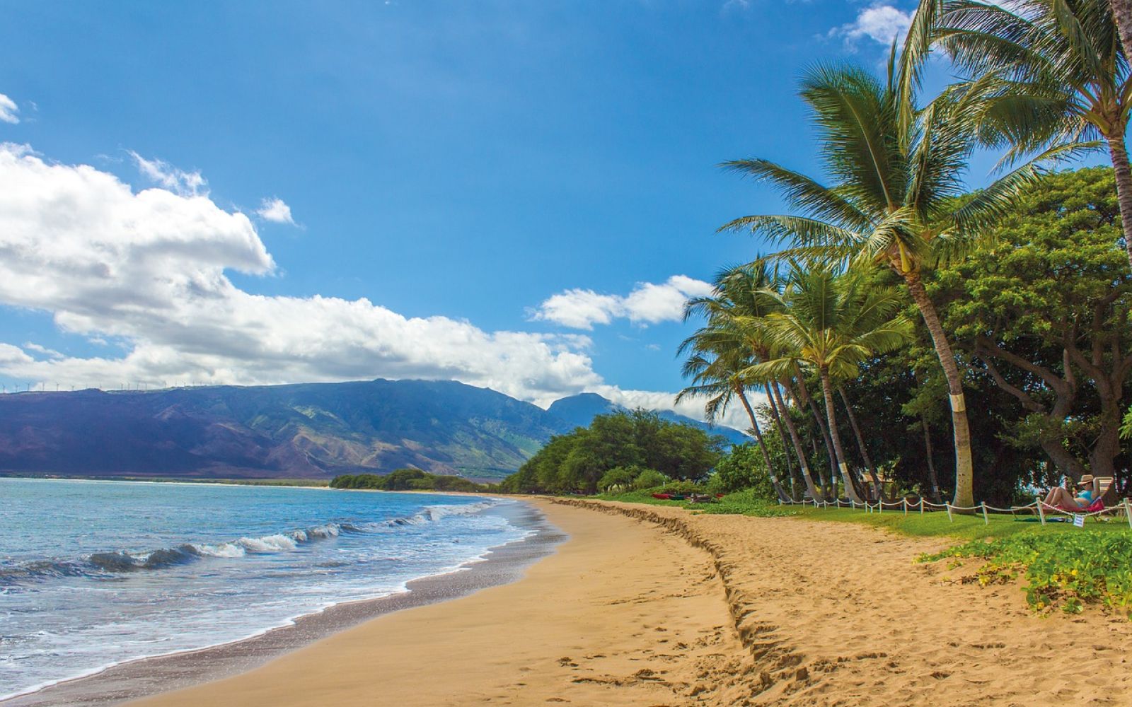 Hawaii: cosa vedere in 10 giorni?