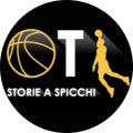 viaggi di gruppo NBA e sport