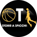 viaggi di gruppo NBA e sport