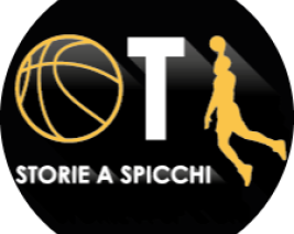 viaggi di gruppo NBA e sport