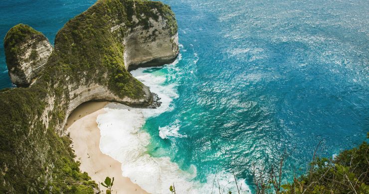 Indonesia: Bali e Gili