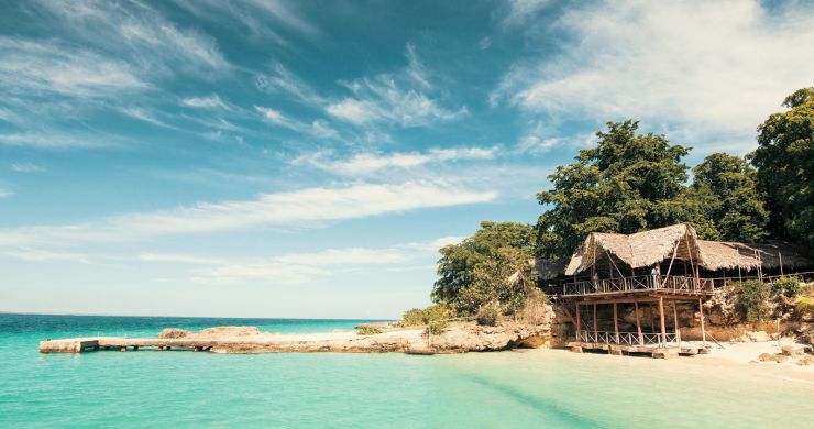 Cuba: la perla dei Caraibi